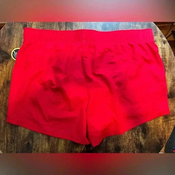 ATHLETIC Works | plus size athletic shorts. Size: XXXL (22) - Picture 4 of 13